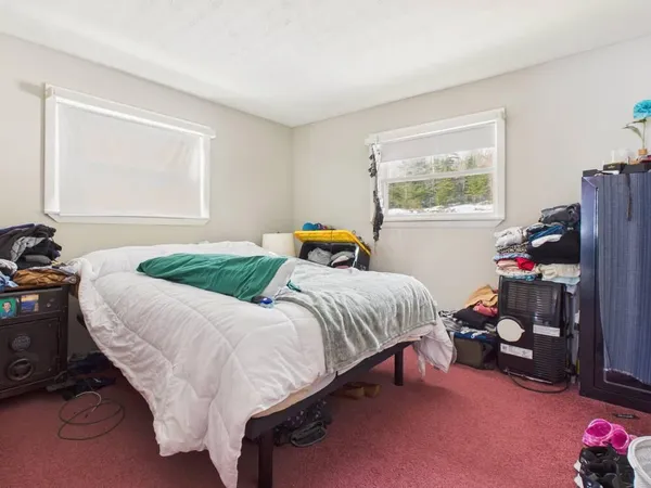 $310,000 | 328 Cleveland Road, St. Agatha, ME 04772