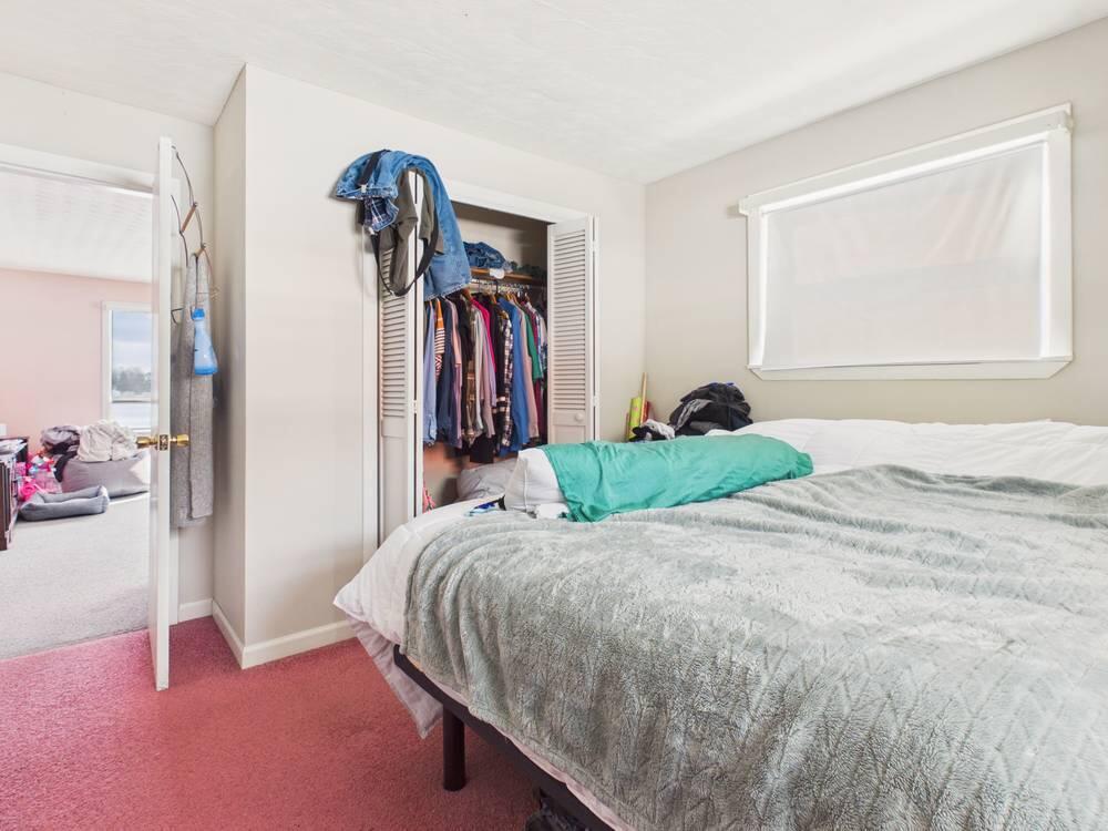 328 Cleveland Road St. Agatha, ME 04772 - Photo 24 of 33 CAM06356G6-PR0005-STILL009-thumbnail-h75