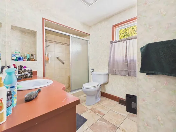 $310,000 | 328 Cleveland Road, St. Agatha, ME 04772