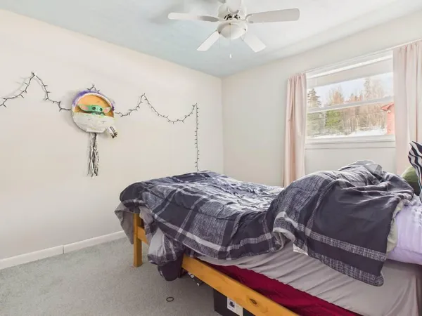 $310,000 | 328 Cleveland Road, St. Agatha, ME 04772