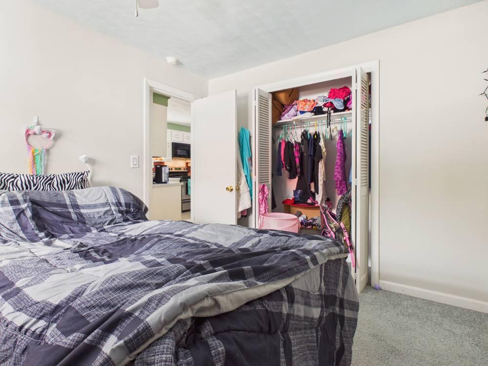 328 Cleveland Road St. Agatha, ME 04772 - Photo 27 of 33 CAM06356G6-PR0005-STILL012-thumbnail-h75