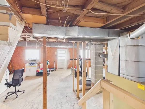 $310,000 | 328 Cleveland Road, St. Agatha, ME 04772