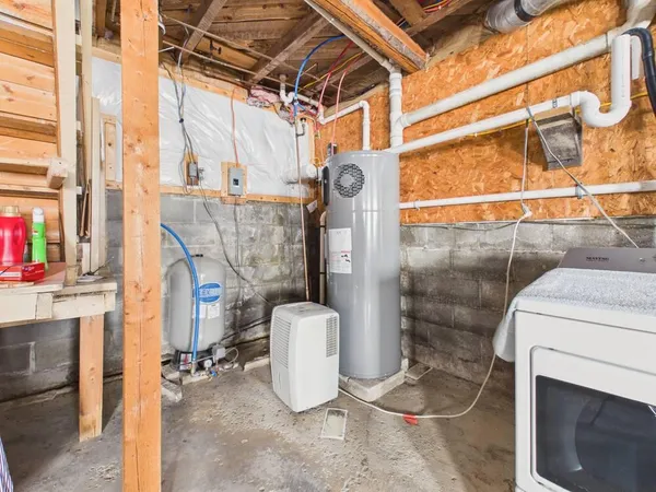 $310,000 | 328 Cleveland Road, St. Agatha, ME 04772