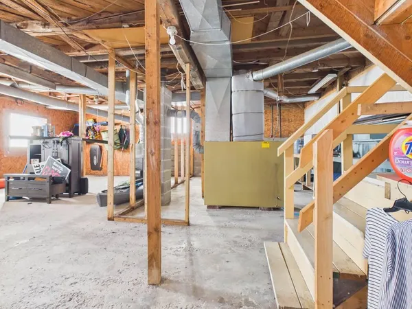 $310,000 | 328 Cleveland Road, St. Agatha, ME 04772