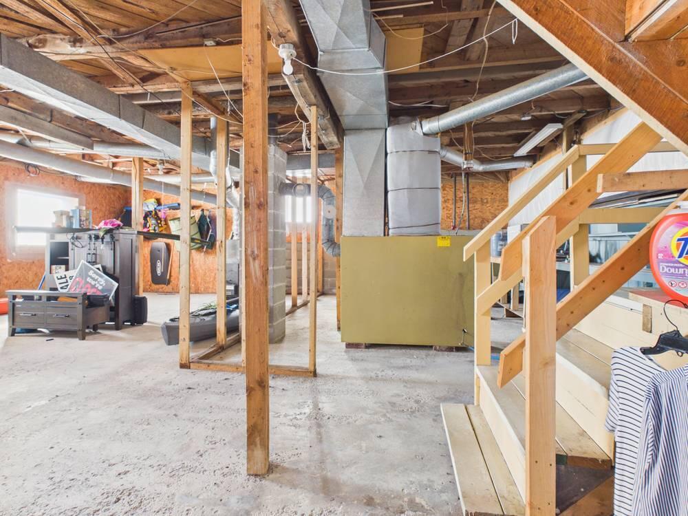 328 Cleveland Road St. Agatha, ME 04772 - Photo 30 of 33 CAM06356G6-PR0005-STILL015-thumbnail-h75