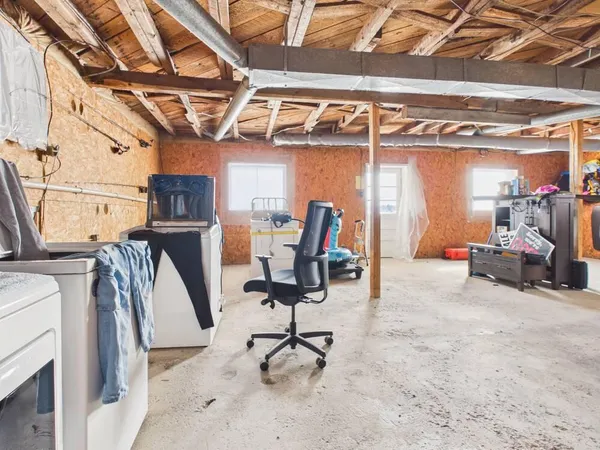 $310,000 | 328 Cleveland Road, St. Agatha, ME 04772