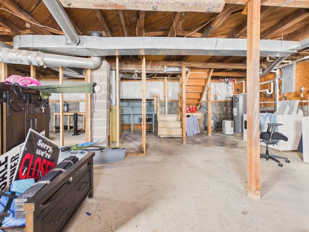 328 Cleveland Road St. Agatha, ME 04772 - Photo 32 of 33 CAM06356G6-PR0005-STILL017-thumbnail-h75