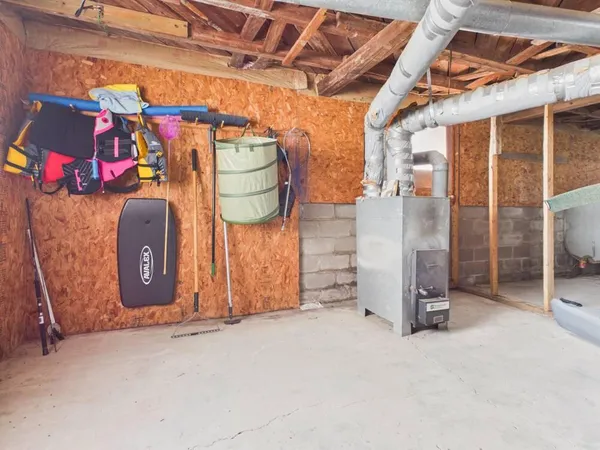 $310,000 | 328 Cleveland Road, St. Agatha, ME 04772