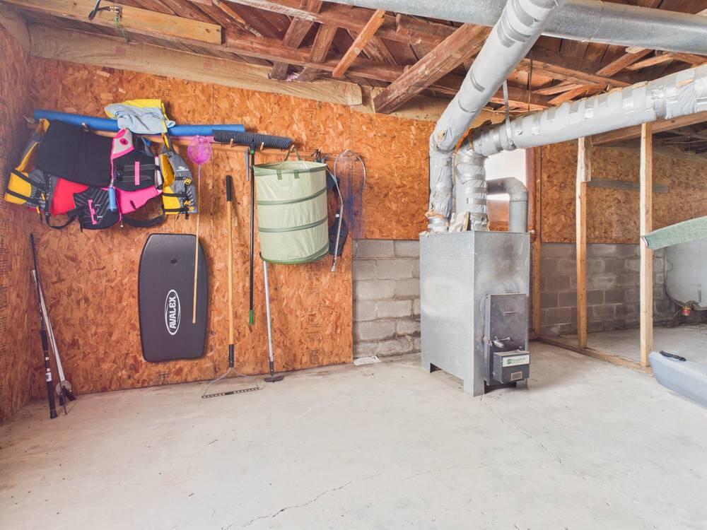 328 Cleveland Road St. Agatha, ME 04772 - Photo 33 of 33 CAM06356G6-PR0005-STILL018-thumbnail-h75