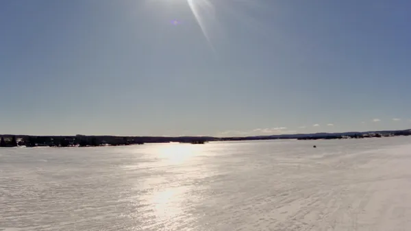 $310,000 | 328 Cleveland Road, St. Agatha, ME 04772