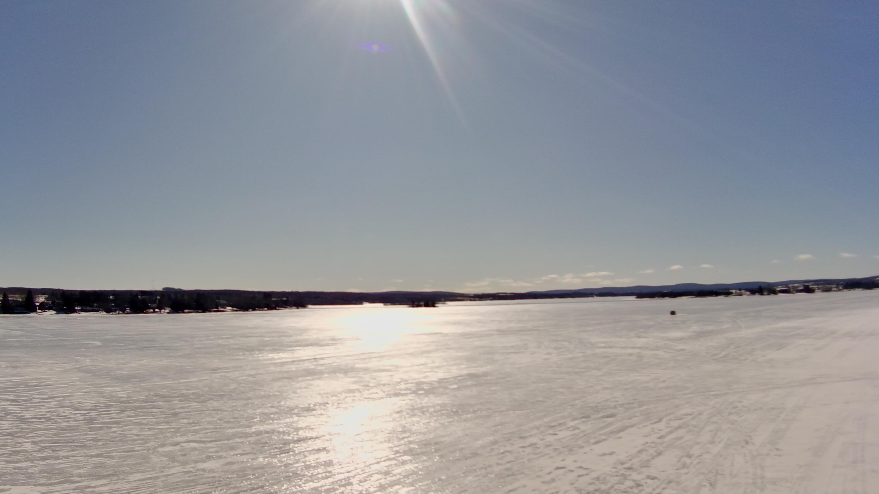 328 Cleveland Road St. Agatha, ME 04772 - Photo 5 of 33 20260318-095212