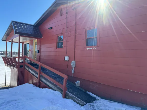 $310,000 | 328 Cleveland Road, St. Agatha, ME 04772