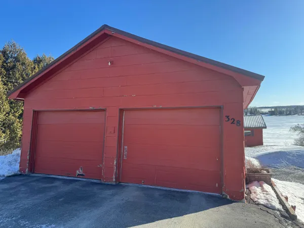 $310,000 | 328 Cleveland Road, St. Agatha, ME 04772