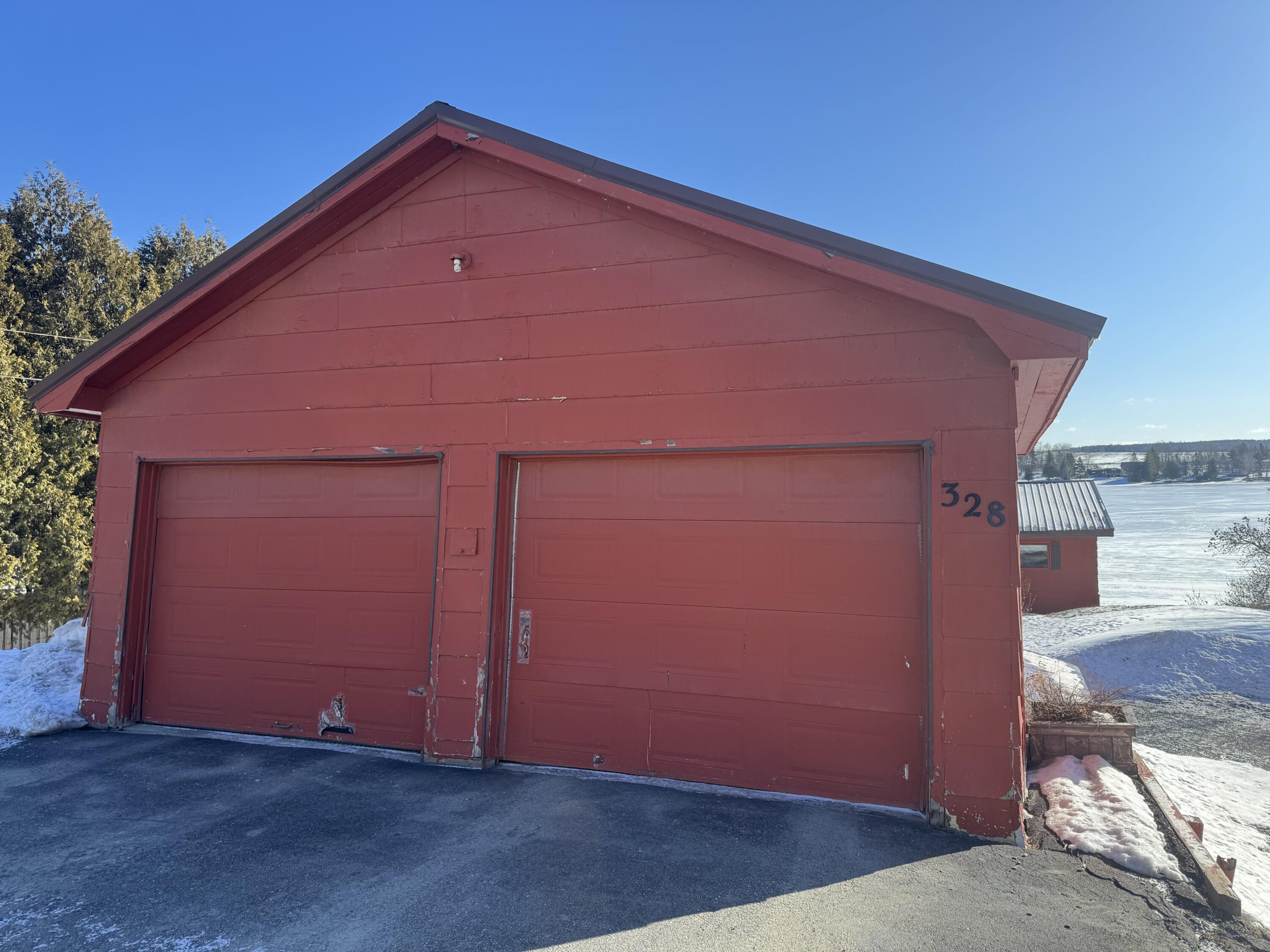 328 Cleveland Road St. Agatha, ME 04772 - Photo 8 of 33 IMG_5461