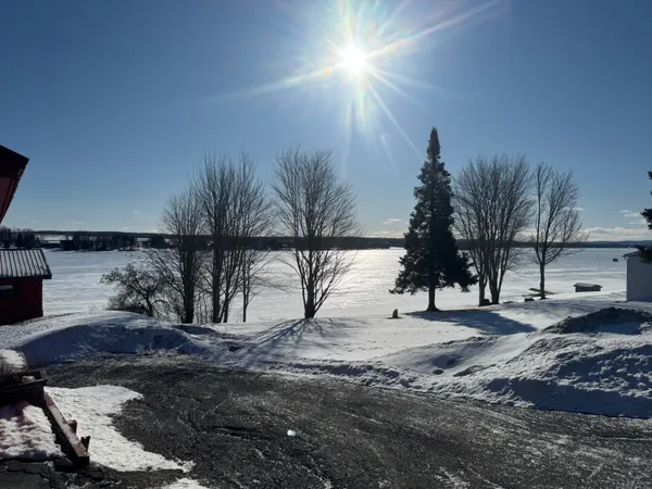 $310,000 | 328 Cleveland Road, St. Agatha, ME 04772