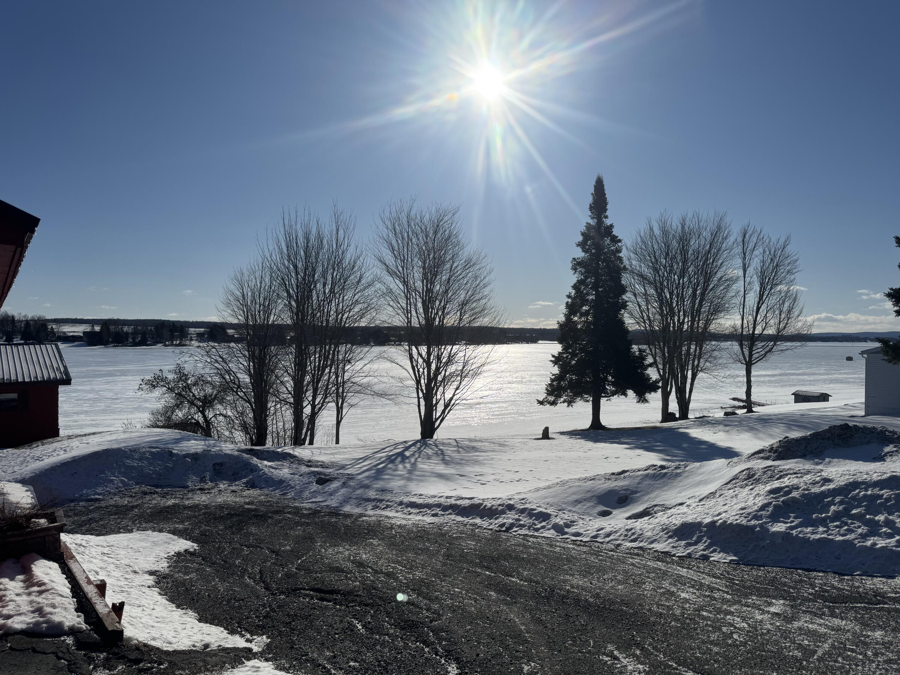 328 Cleveland Road St. Agatha, ME 04772 - Photo 9 of 33 IMG_5462