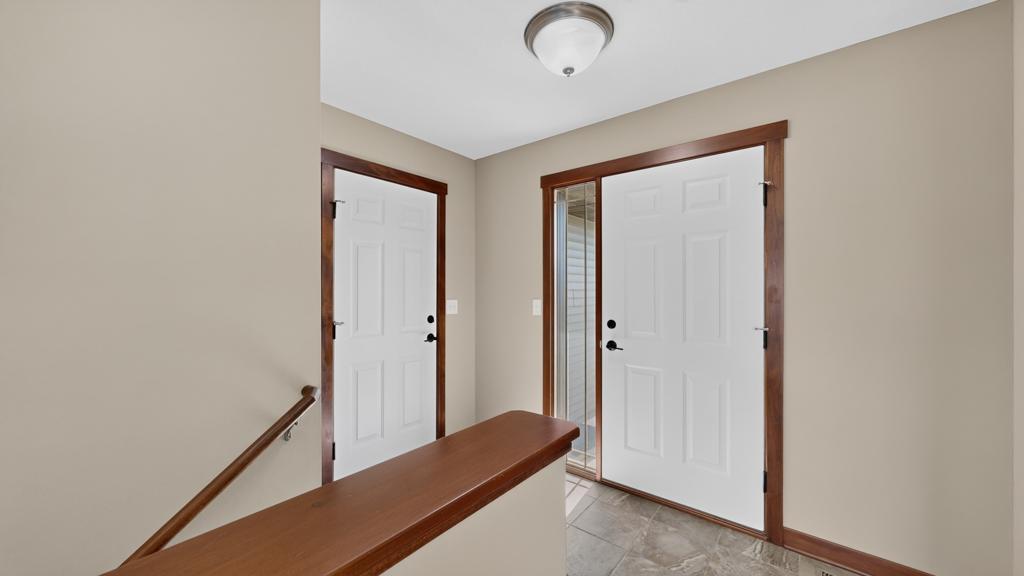 4998 55th Avenue Northwest Rochester, MN 55901 - Photo 9 of 39