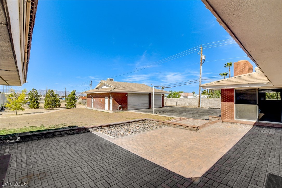 5600 Del Rey Avenue Las Vegas, NV 89146 - Photo 87 of 99