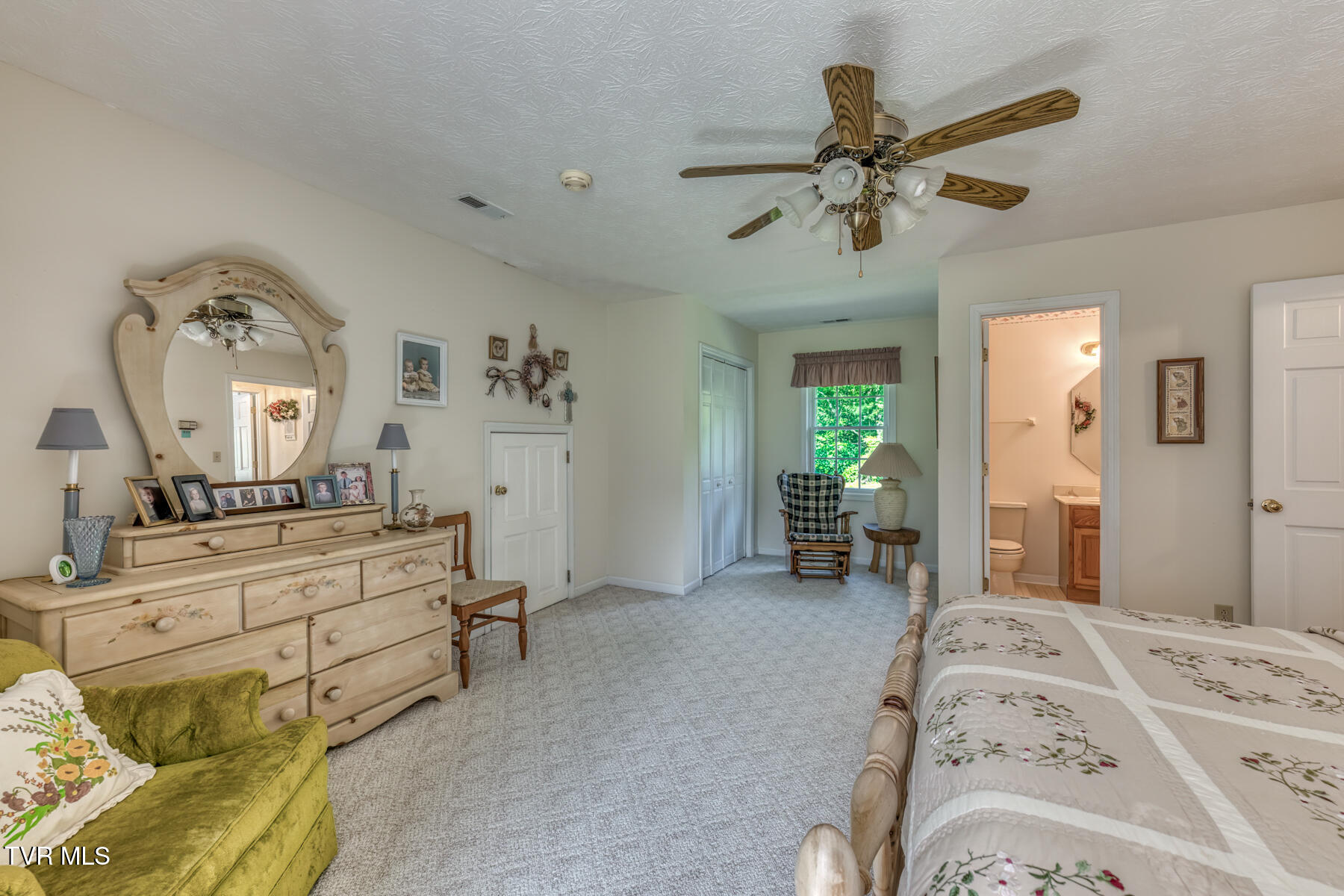 1678 Sluder Road Shady Valley, TN 37688 - Photo 51 of 110 1678 Sluder Rd-51