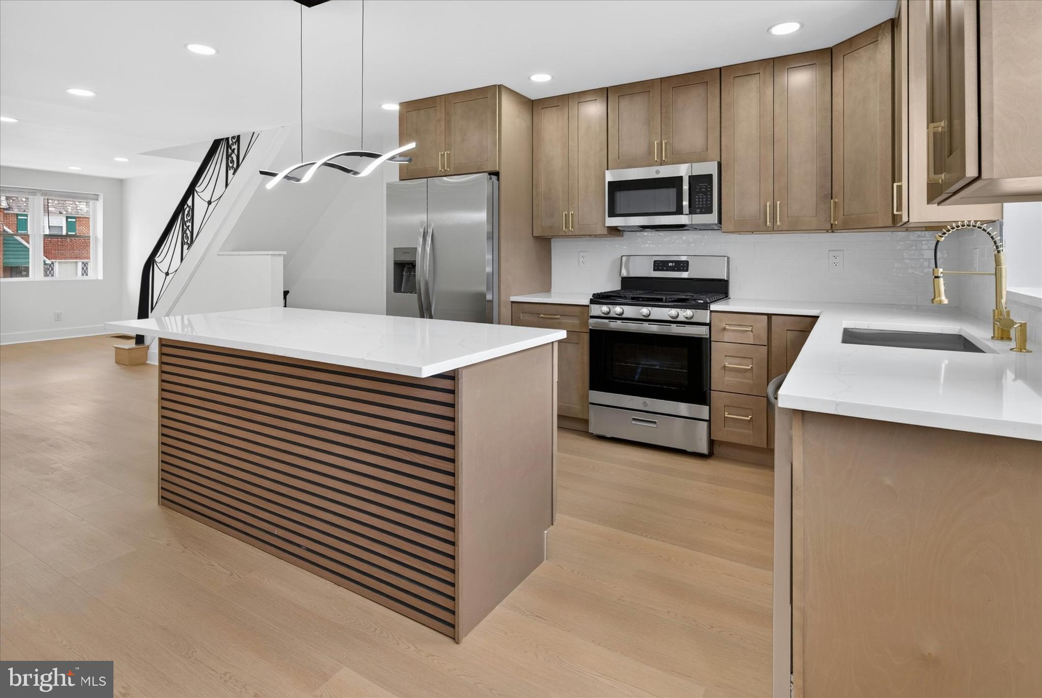 8613 Rugby Street Philadelphia, PA 19150 - Photo 14 of 35 Gallery Image 14