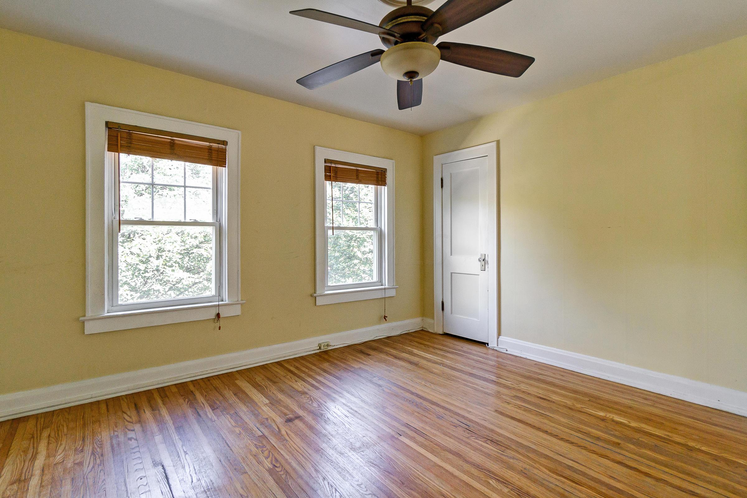 45 West Weber Road Columbus, OH 43202 - Photo 17 of 31 Gallery Image 17