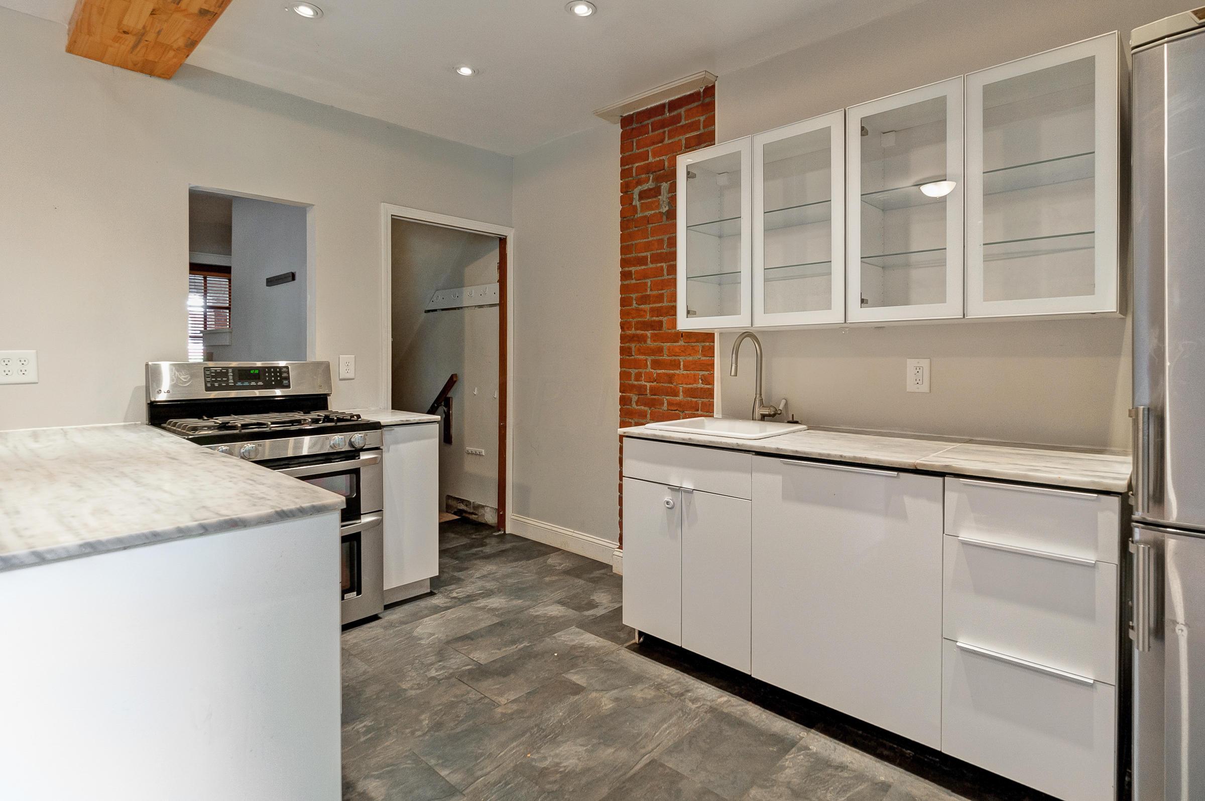 45 West Weber Road Columbus, OH 43202 - Photo 6 of 31 Gallery Image 6