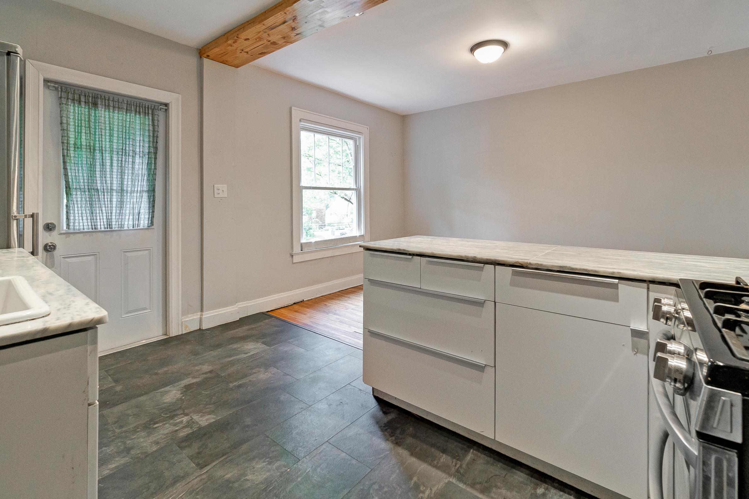 45 West Weber Road Columbus, OH 43202 - Photo 8 of 31 Gallery Image 8