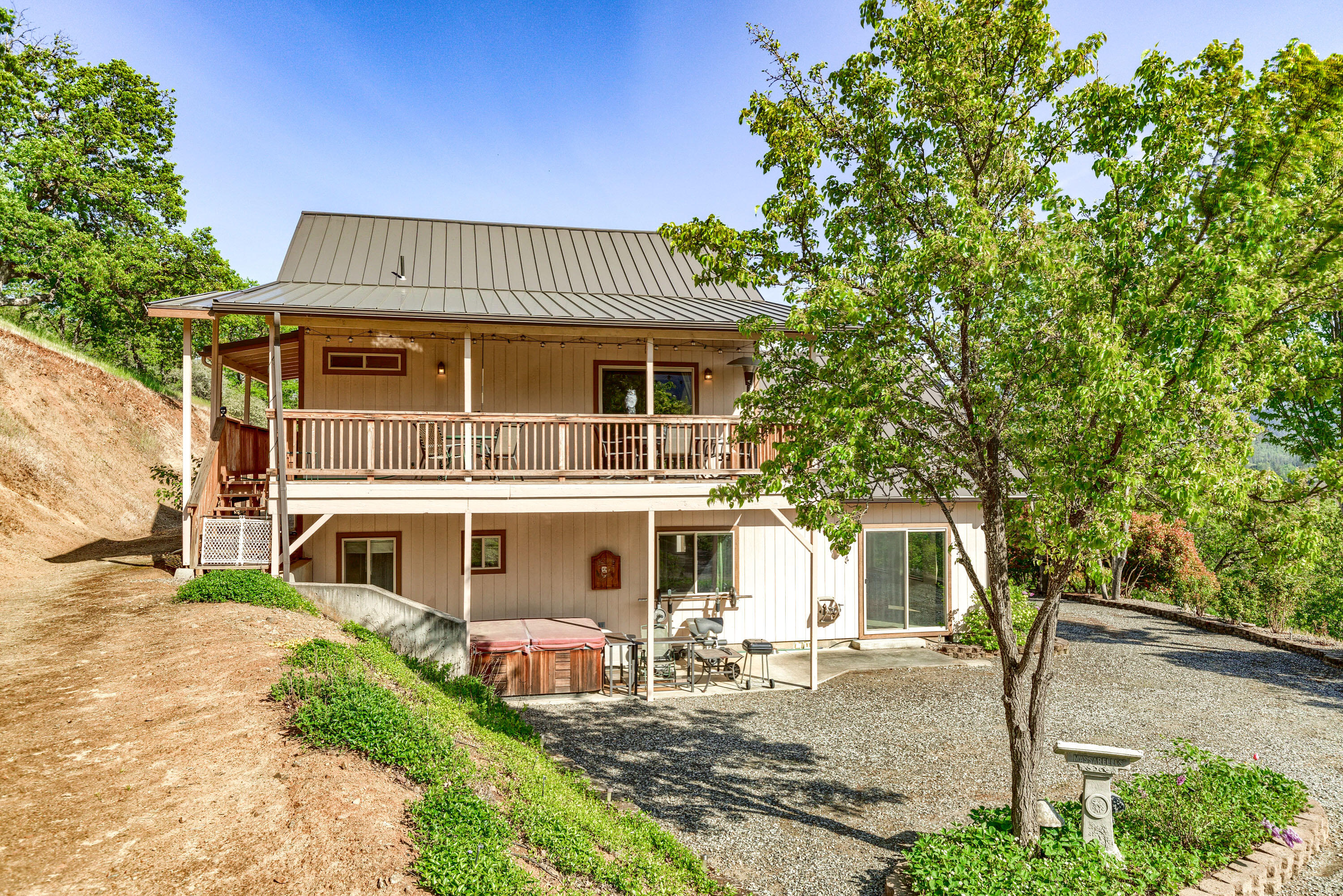 3852 North River Road Gold Hill, OR 97525 - Photo 27 of 39 07_NRR_7