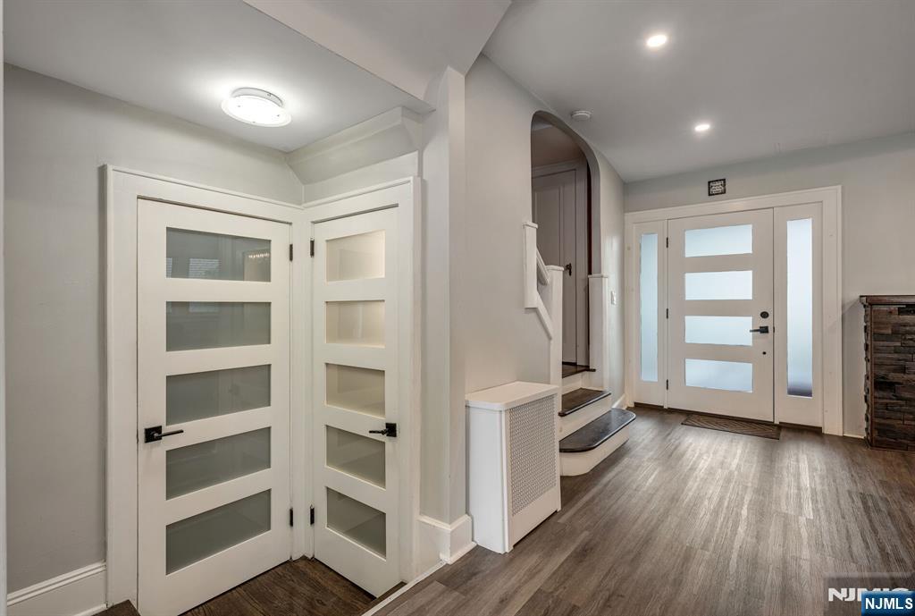1275 Princeton Road Teaneck, NJ 07666 - Photo 14 of 26