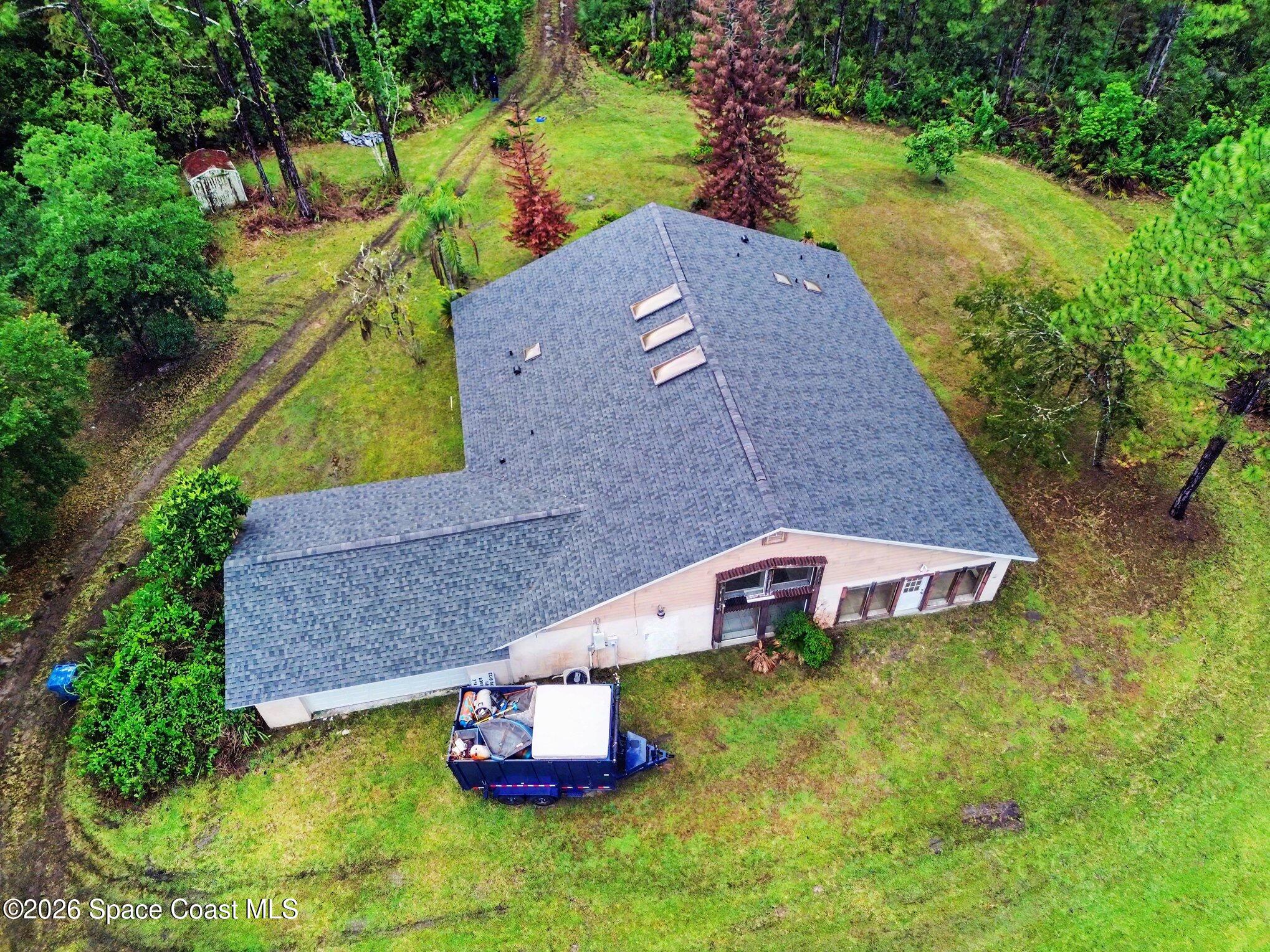 1235 Marsh Fern Road Mims, FL 32754 - Photo 40 of 40 dji_0022