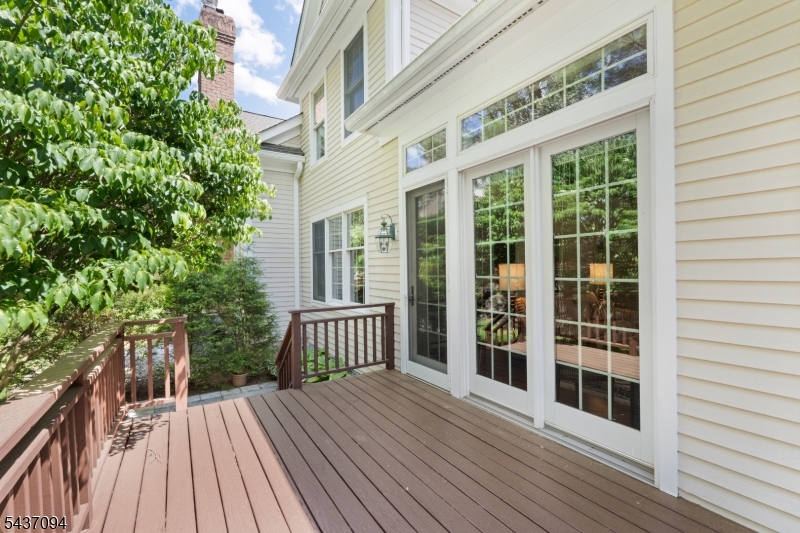 20 Polo Club Road Far Hills, NJ 07931 - Photo 4 of 29