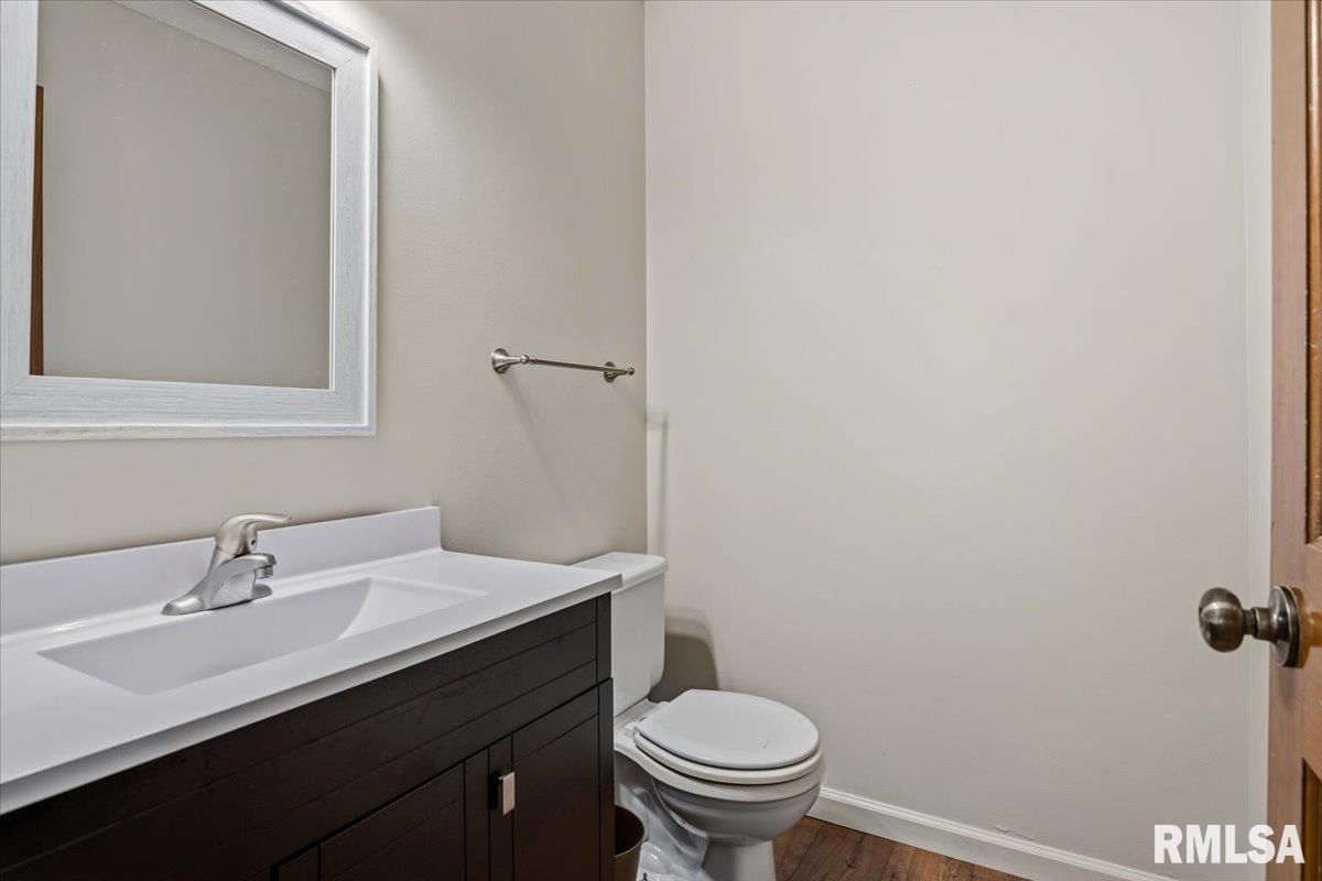 405 Eagle Ridge Drive Chatham, IL 62629 - Photo 21 of 54