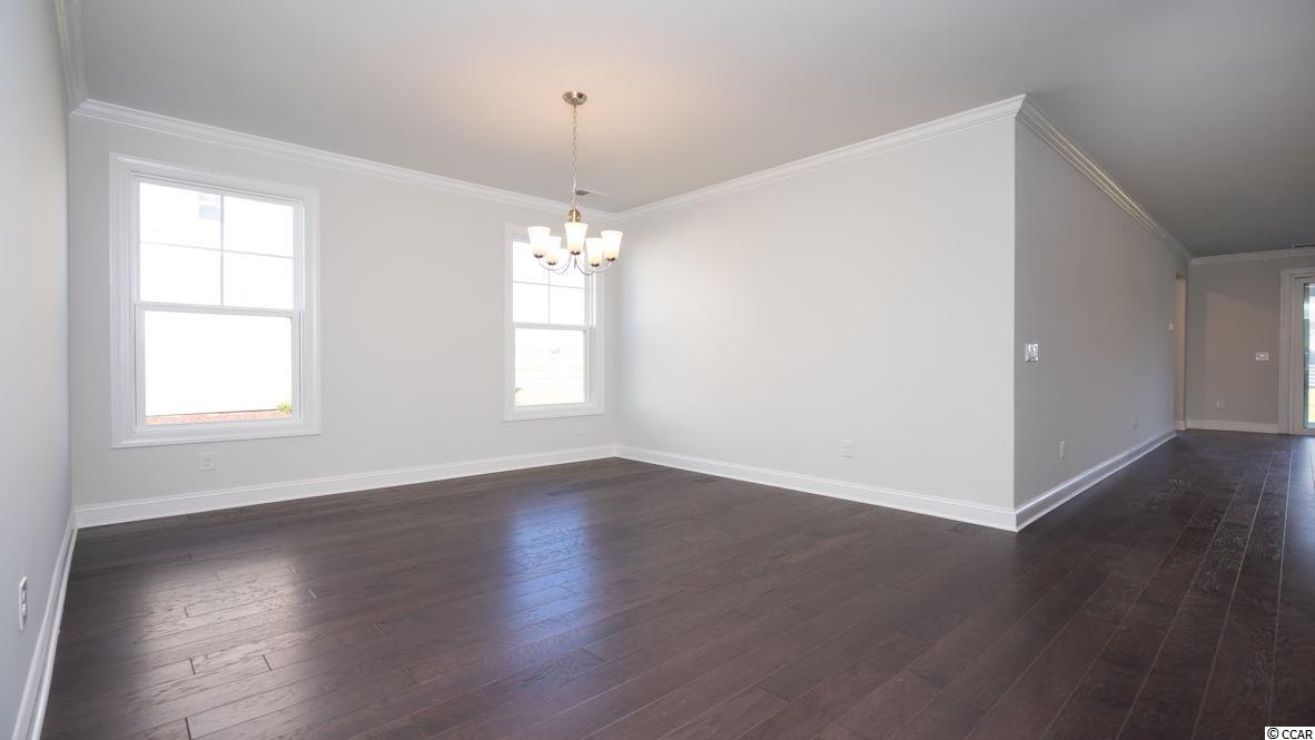 5266 Stockyard Loop Myrtle Beach, SC 29588 - Photo 11 of 40 Gallery Image 11