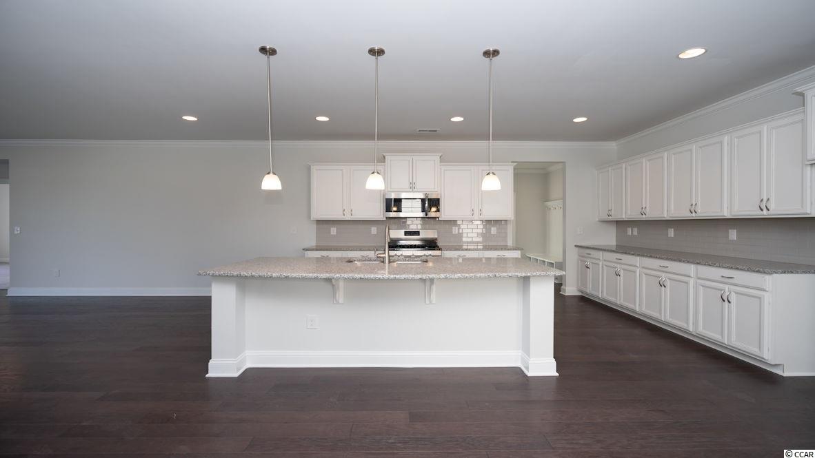 5266 Stockyard Loop Myrtle Beach, SC 29588 - Photo 13 of 40 Gallery Image 13
