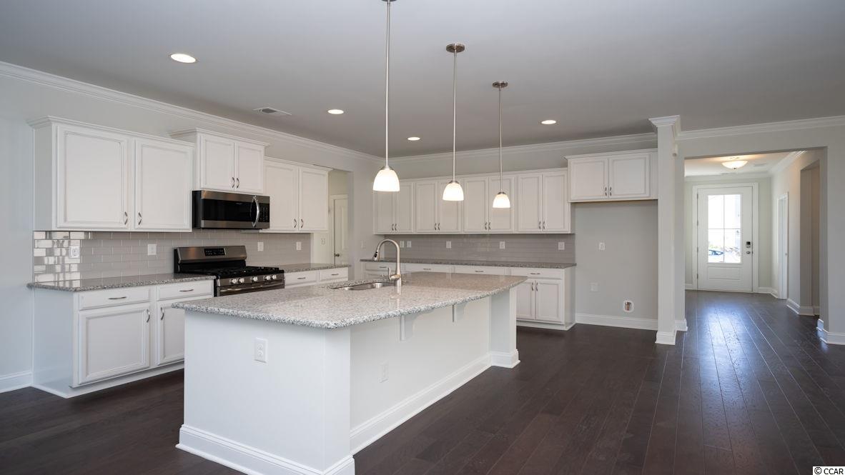 5266 Stockyard Loop Myrtle Beach, SC 29588 - Photo 14 of 40 Gallery Image 14