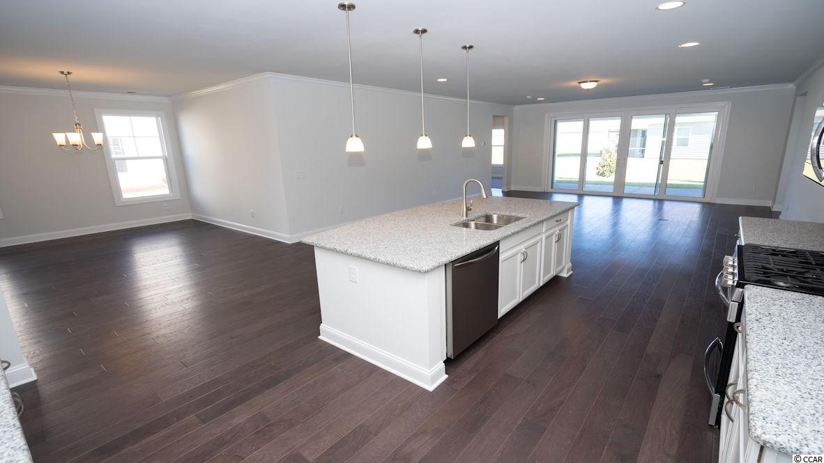 5266 Stockyard Loop Myrtle Beach, SC 29588 - Photo 17 of 40 Gallery Image 17