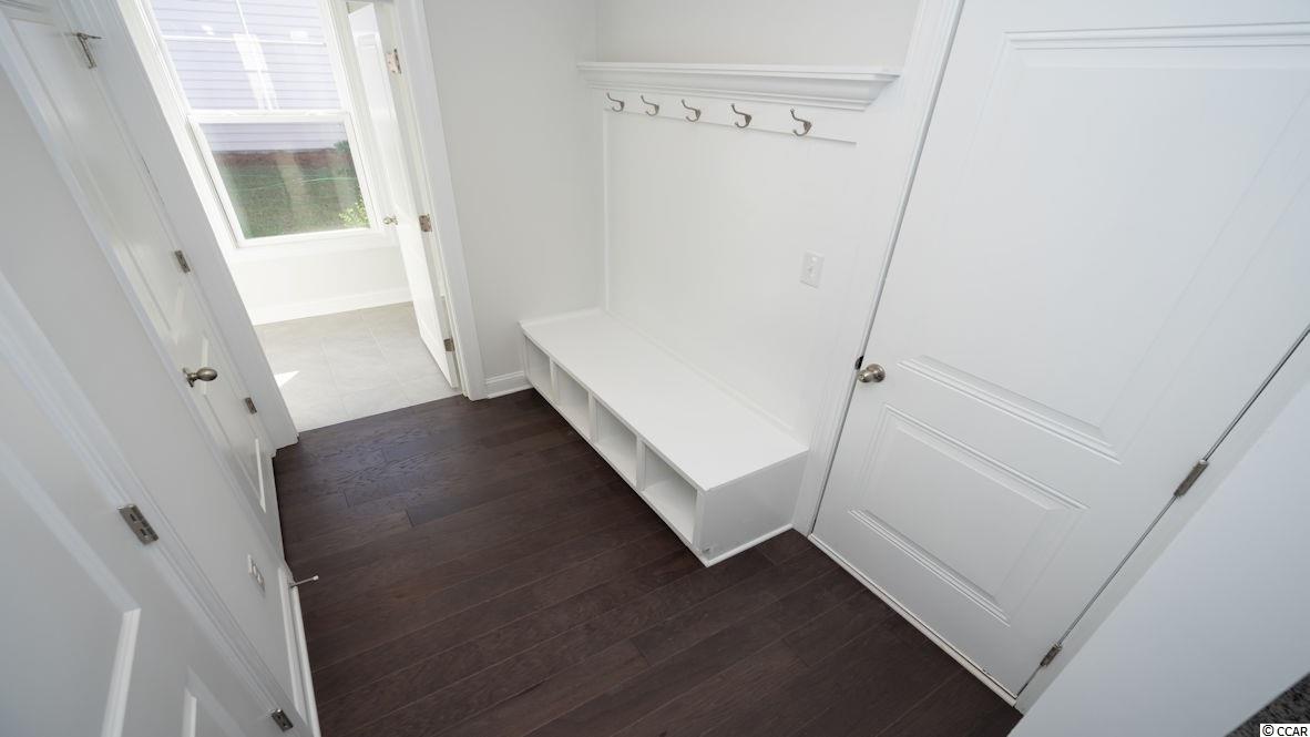 5266 Stockyard Loop Myrtle Beach, SC 29588 - Photo 20 of 40 Gallery Image 20