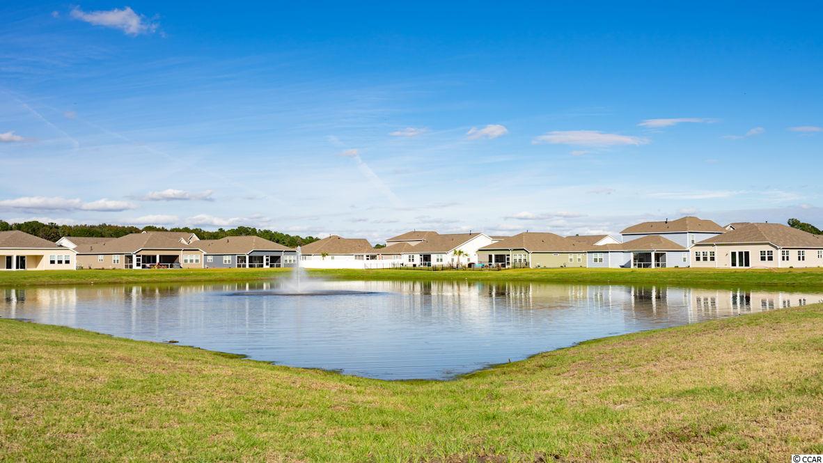 5266 Stockyard Loop Myrtle Beach, SC 29588 - Photo 3 of 40 Gallery Image 3