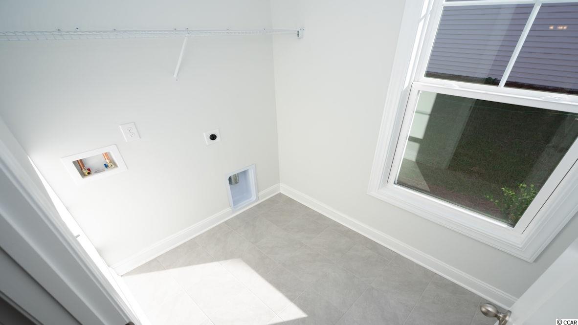 5266 Stockyard Loop Myrtle Beach, SC 29588 - Photo 21 of 40 Gallery Image 21
