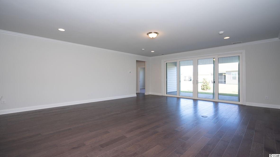 5266 Stockyard Loop Myrtle Beach, SC 29588 - Photo 22 of 40 Gallery Image 22