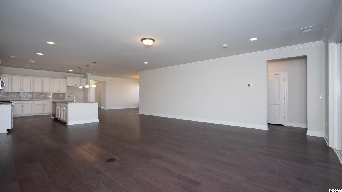 5266 Stockyard Loop Myrtle Beach, SC 29588 - Photo 23 of 40 Gallery Image 23