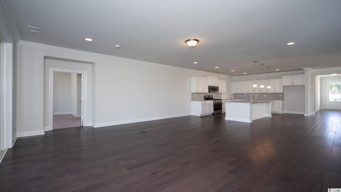 5266 Stockyard Loop Myrtle Beach, SC 29588 - Photo 24 of 40 Gallery Image 24