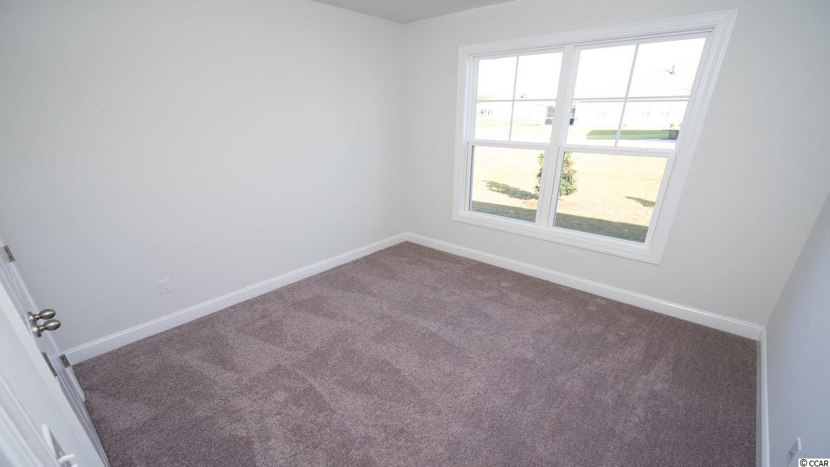 5266 Stockyard Loop Myrtle Beach, SC 29588 - Photo 26 of 40 Gallery Image 26