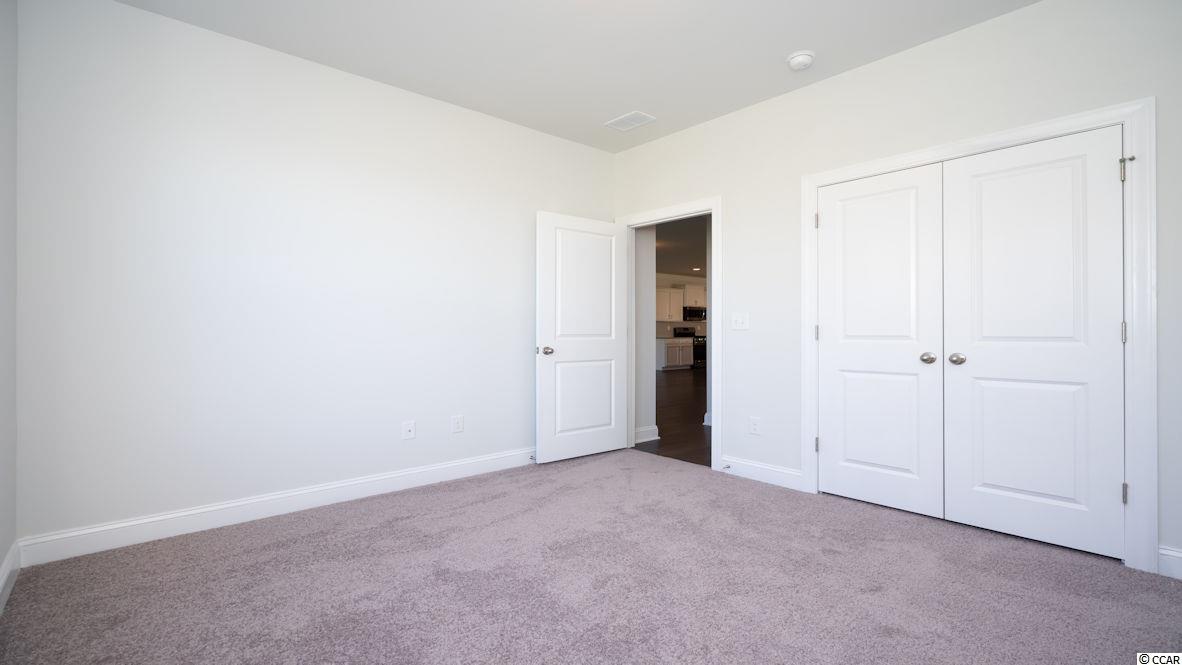 5266 Stockyard Loop Myrtle Beach, SC 29588 - Photo 27 of 40 Gallery Image 27