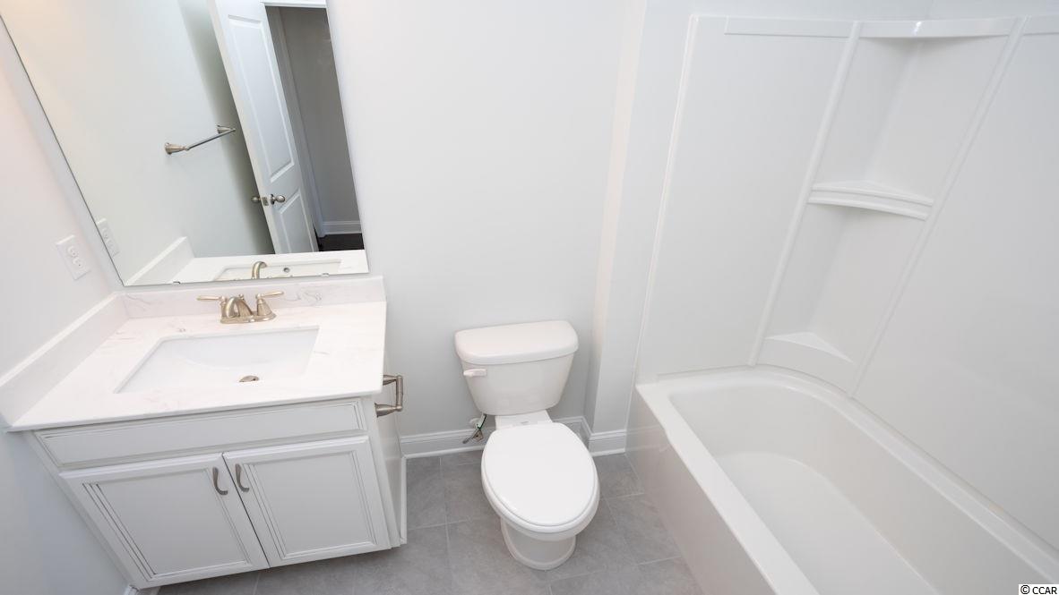 5266 Stockyard Loop Myrtle Beach, SC 29588 - Photo 28 of 40 Gallery Image 28