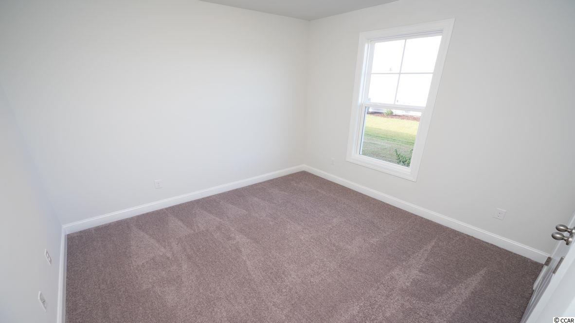 5266 Stockyard Loop Myrtle Beach, SC 29588 - Photo 29 of 40 Gallery Image 29