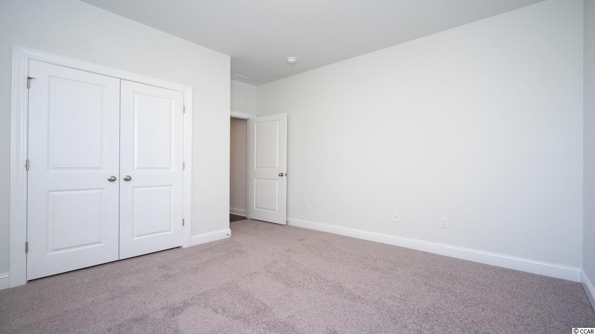 5266 Stockyard Loop Myrtle Beach, SC 29588 - Photo 30 of 40 Gallery Image 30