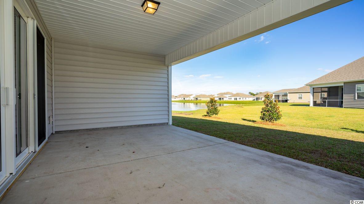5266 Stockyard Loop Myrtle Beach, SC 29588 - Photo 4 of 40 Gallery Image 4