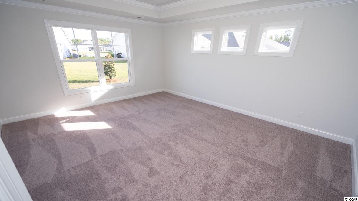 5266 Stockyard Loop Myrtle Beach, SC 29588 - Photo 31 of 40 Gallery Image 31