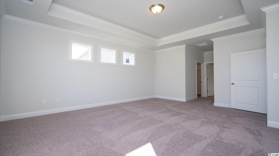 5266 Stockyard Loop Myrtle Beach, SC 29588 - Photo 32 of 40 Gallery Image 32
